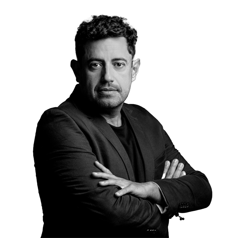 Guillermo Valencia A.